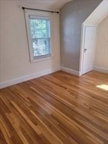 63 Pond St 0, Westwood, MA 02090