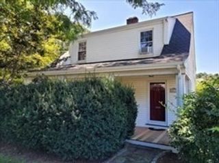 63 Pond St 0, Westwood, MA 02090