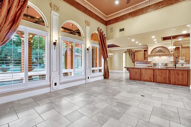 3103 E Via Monte Verdi Avenue, Clovis, CA 93619