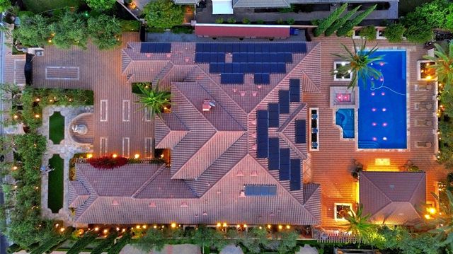 3103 E Via Monte Verdi Avenue, Clovis, CA 93619