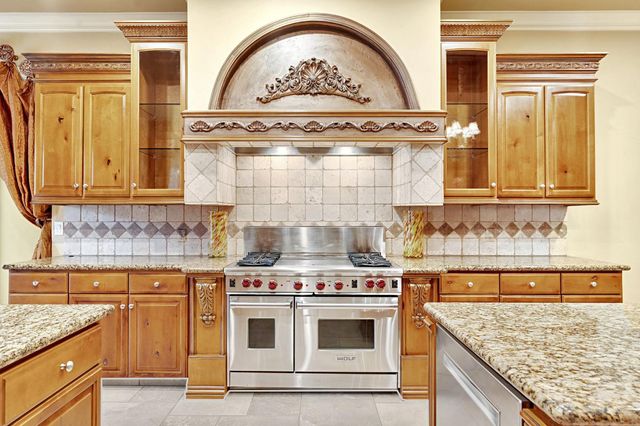 3103 E Via Monte Verdi Avenue, Clovis, CA 93619