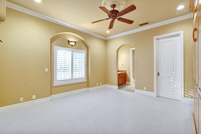 3103 E Via Monte Verdi Avenue, Clovis, CA 93619