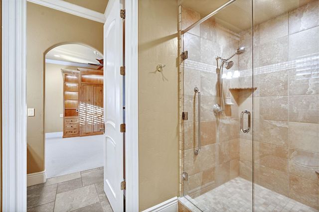 3103 E Via Monte Verdi Avenue, Clovis, CA 93619