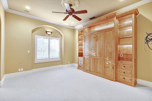 3103 E Via Monte Verdi Avenue, Clovis, CA 93619