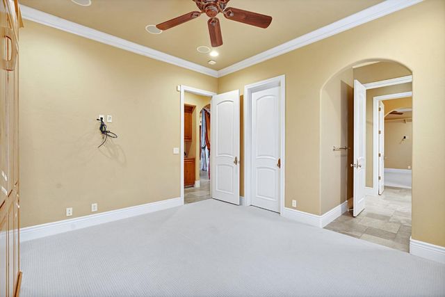 3103 E Via Monte Verdi Avenue, Clovis, CA 93619