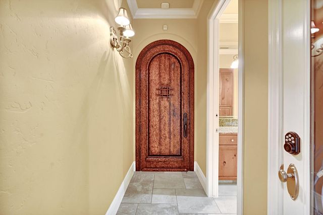 3103 E Via Monte Verdi Avenue, Clovis, CA 93619