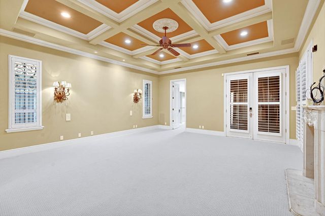 3103 E Via Monte Verdi Avenue, Clovis, CA 93619