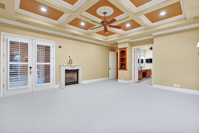 3103 E Via Monte Verdi Avenue, Clovis, CA 93619