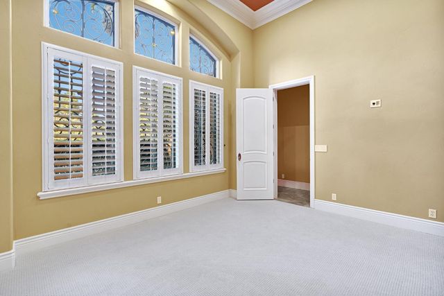 3103 E Via Monte Verdi Avenue, Clovis, CA 93619