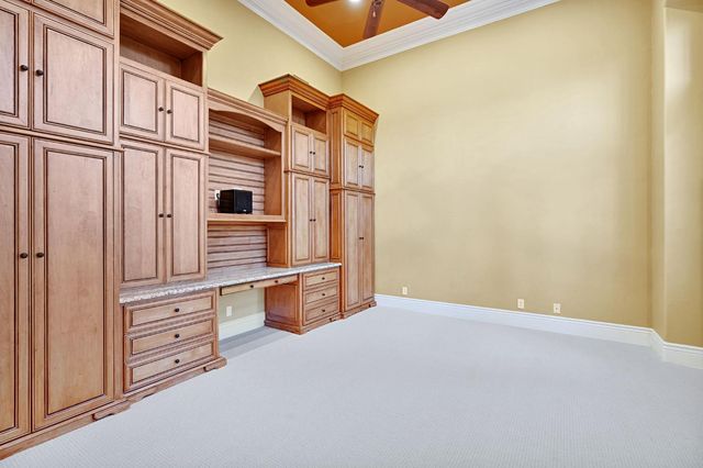 3103 E Via Monte Verdi Avenue, Clovis, CA 93619