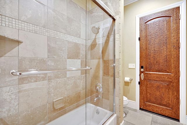 3103 E Via Monte Verdi Avenue, Clovis, CA 93619