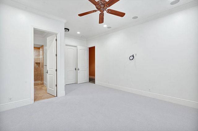 3103 E Via Monte Verdi Avenue, Clovis, CA 93619
