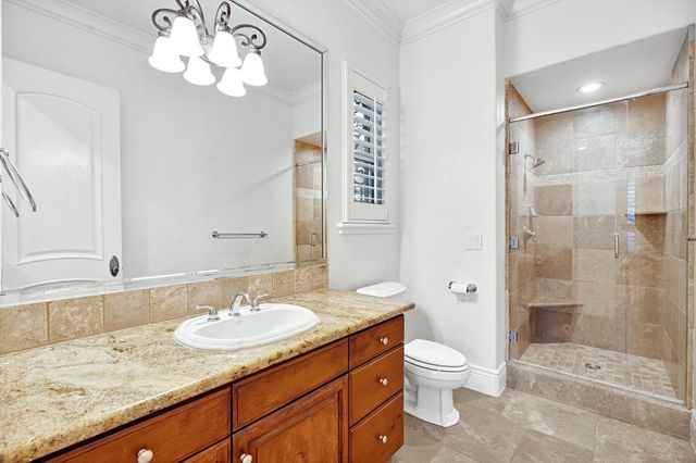 3103 E Via Monte Verdi Avenue, Clovis, CA 93619