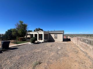 605 1ST Street NE, Rio Rancho, NM 87124