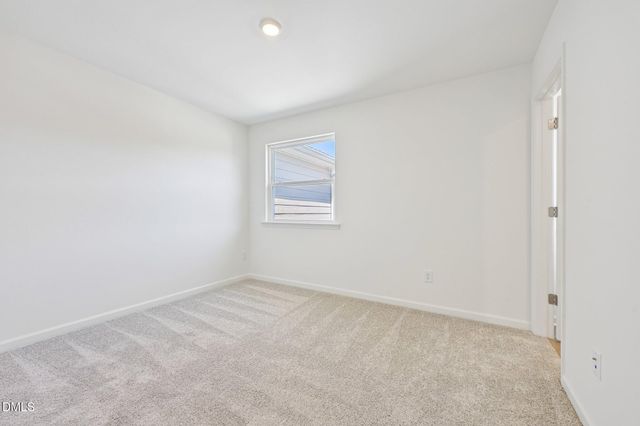 3033 Glen Lyon Drive, Durham, NC 27703