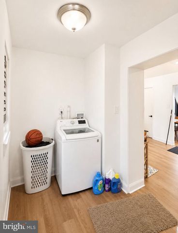 246 MILL ST, Darby, PA 19023