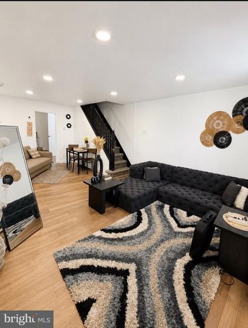 246 MILL ST, Darby, PA 19023
