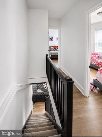 246 MILL ST, Darby, PA 19023