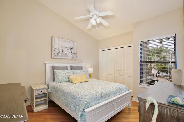 101 Silver Fern Court, Port Orange, FL 32128
