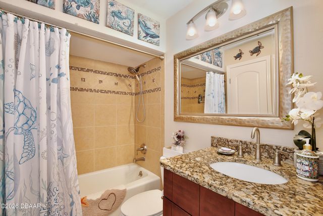 101 Silver Fern Court, Port Orange, FL 32128
