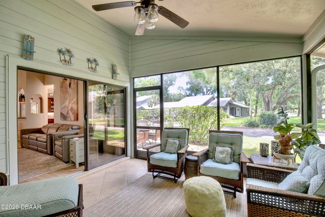 101 Silver Fern Court, Port Orange, FL 32128