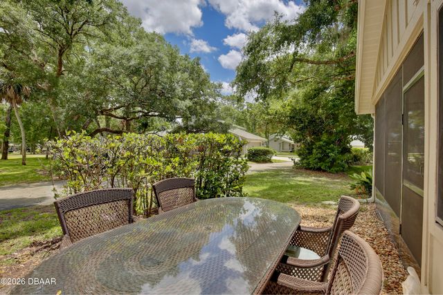 101 Silver Fern Court, Port Orange, FL 32128