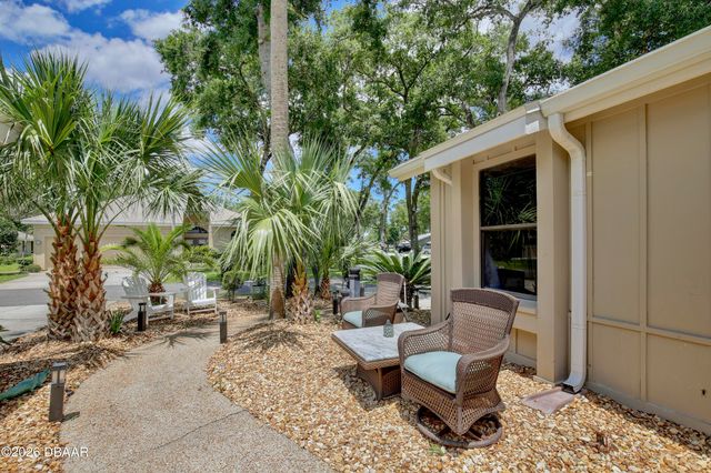 101 Silver Fern Court, Port Orange, FL 32128