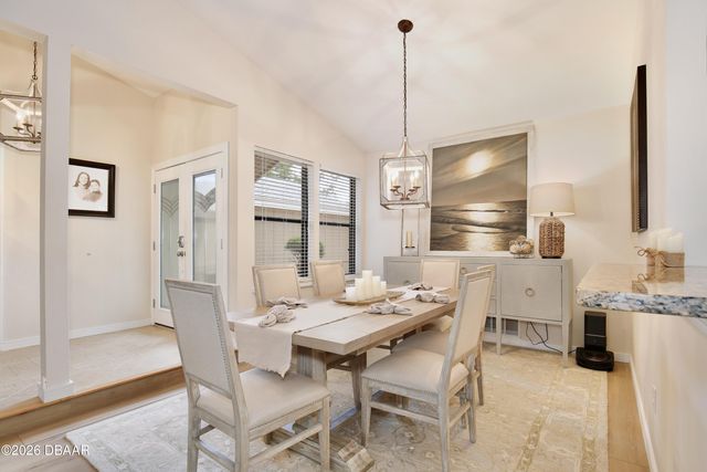 101 Silver Fern Court, Port Orange, FL 32128