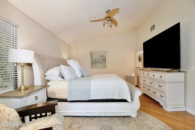101 Silver Fern Court, Port Orange, FL 32128