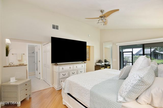 101 Silver Fern Court, Port Orange, FL 32128