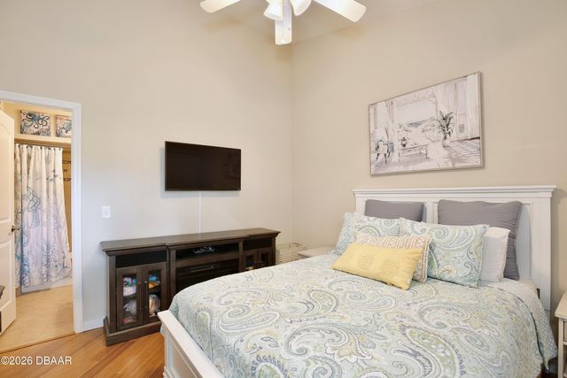 101 Silver Fern Court, Port Orange, FL 32128