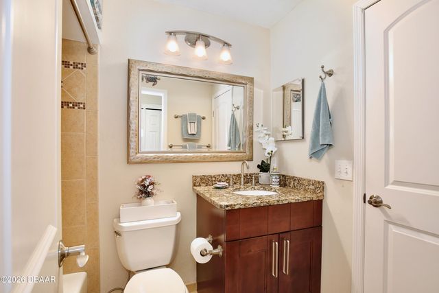 101 Silver Fern Court, Port Orange, FL 32128