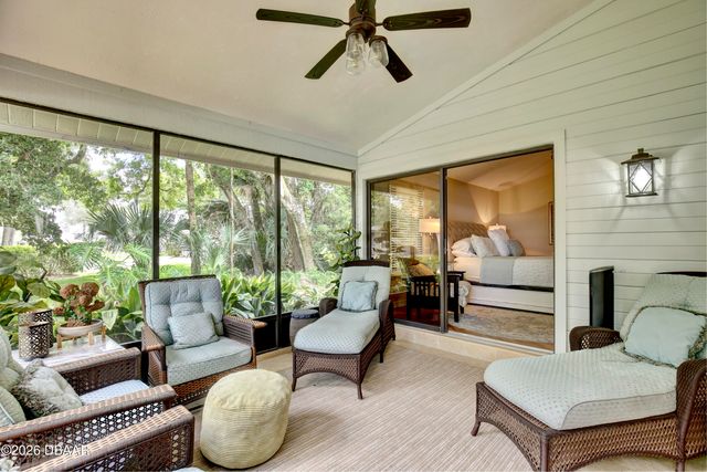 101 Silver Fern Court, Port Orange, FL 32128