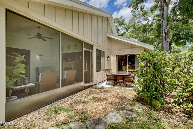 101 Silver Fern Court, Port Orange, FL 32128