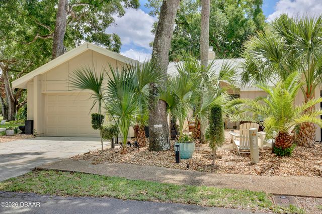 101 Silver Fern Court, Port Orange, FL 32128