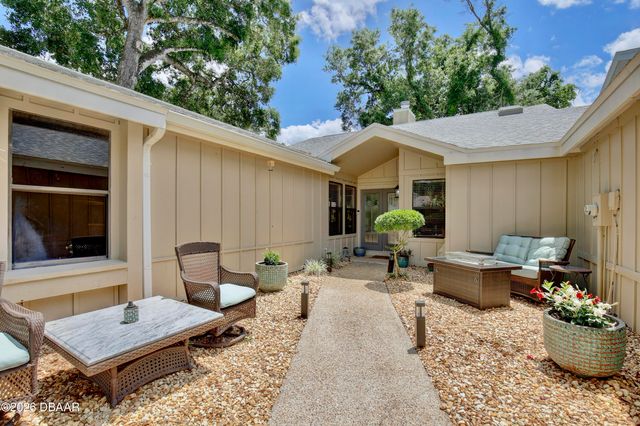 101 Silver Fern Court, Port Orange, FL 32128