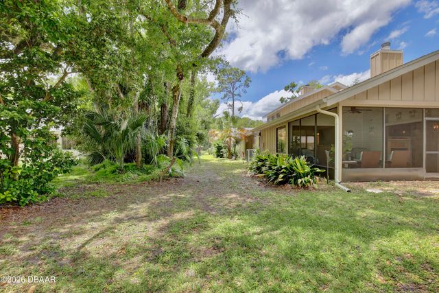 101 Silver Fern Court, Port Orange, FL 32128