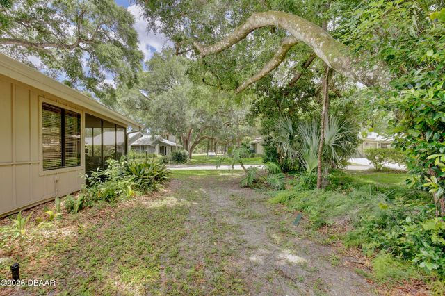 101 Silver Fern Court, Port Orange, FL 32128