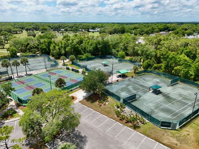 101 Silver Fern Court, Port Orange, FL 32128