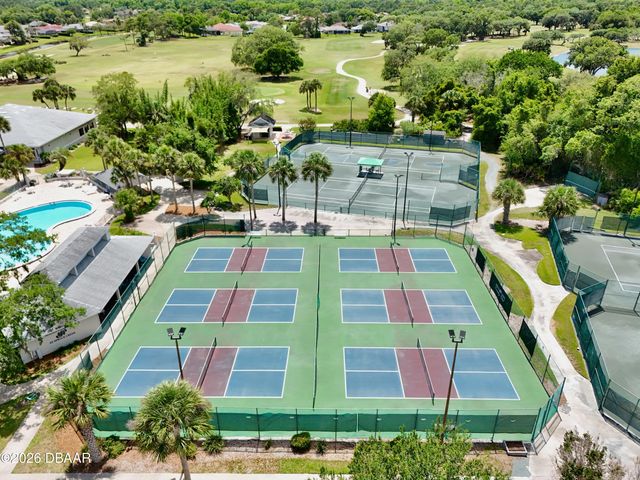 101 Silver Fern Court, Port Orange, FL 32128