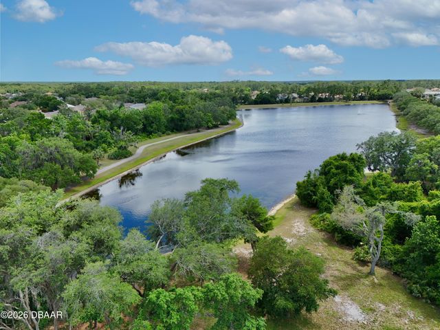101 Silver Fern Court, Port Orange, FL 32128