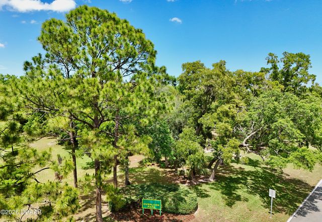 101 Silver Fern Court, Port Orange, FL 32128