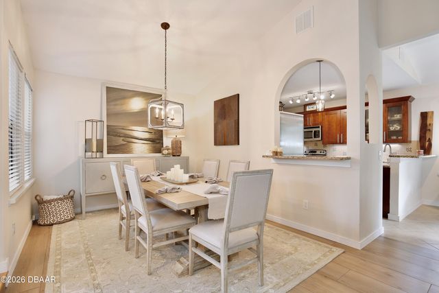 101 Silver Fern Court, Port Orange, FL 32128