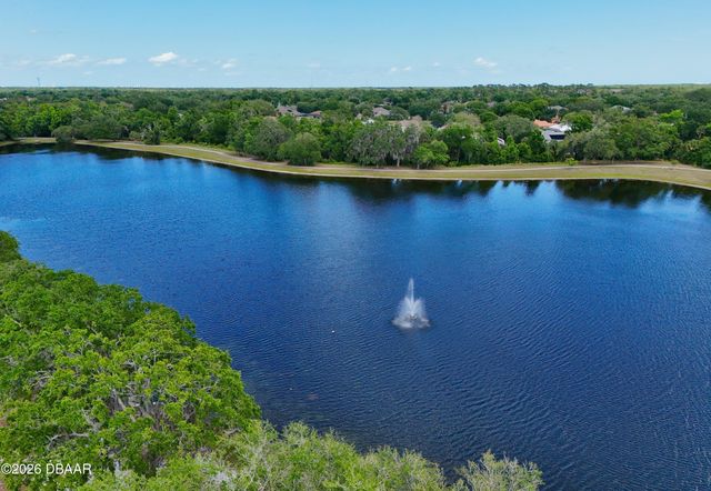 101 Silver Fern Court, Port Orange, FL 32128