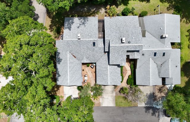 101 Silver Fern Court, Port Orange, FL 32128