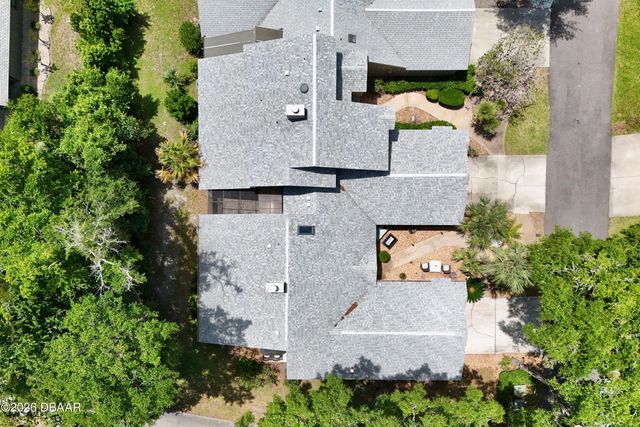 101 Silver Fern Court, Port Orange, FL 32128