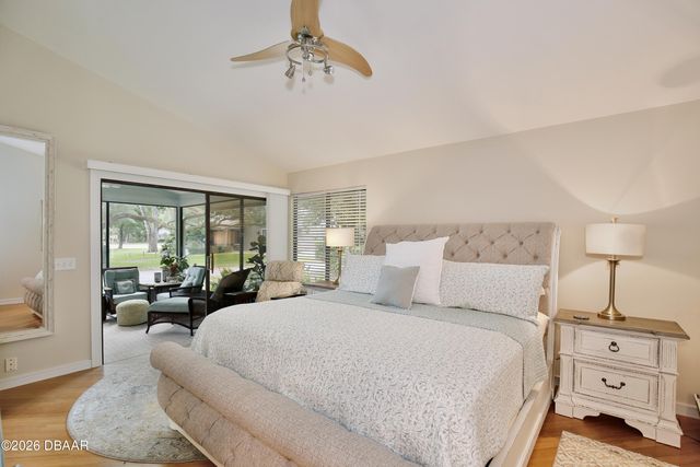 101 Silver Fern Court, Port Orange, FL 32128