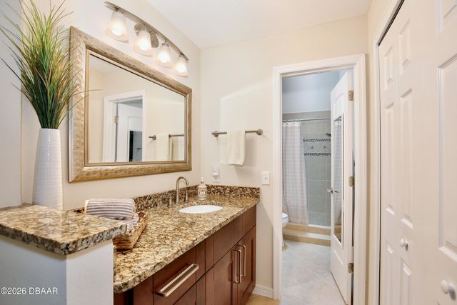 101 Silver Fern Court, Port Orange, FL 32128