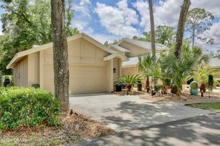 101 Silver Fern Court, Port Orange, FL 32128