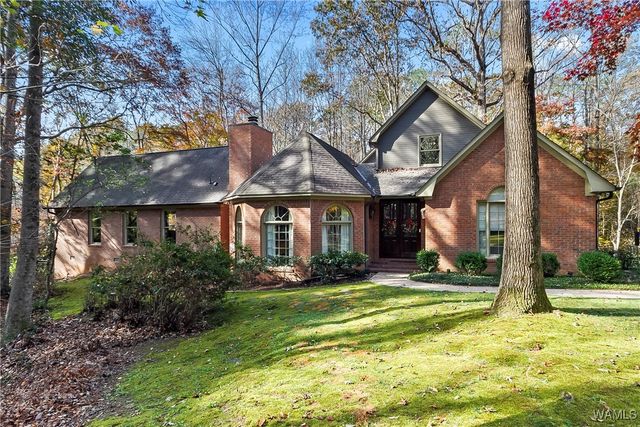 7900 Commodore NE, Tuscaloosa, AL 35406